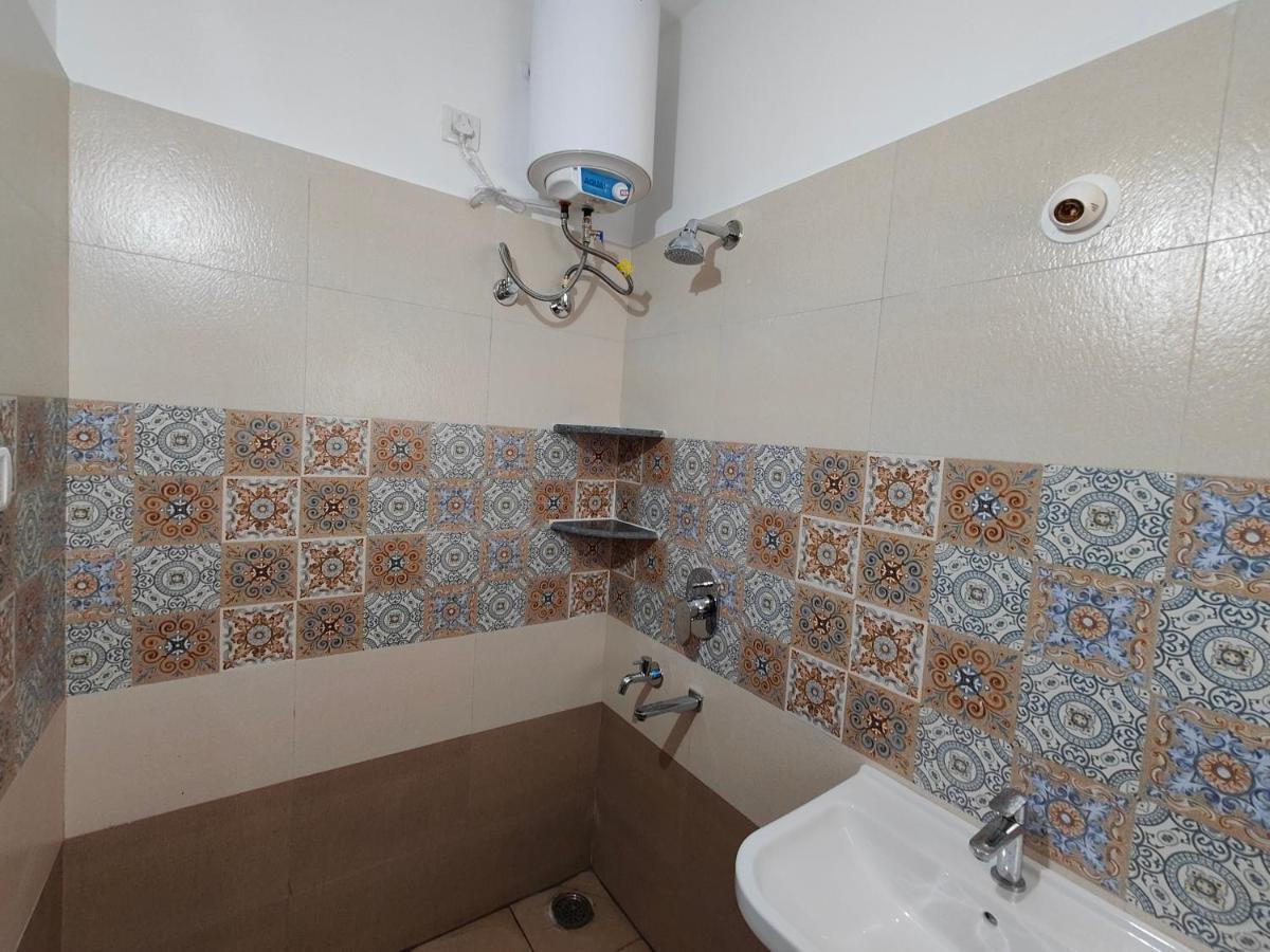 Meer Stay - Premium Service Apartments Vanivilasa Puram المظهر الخارجي الصورة